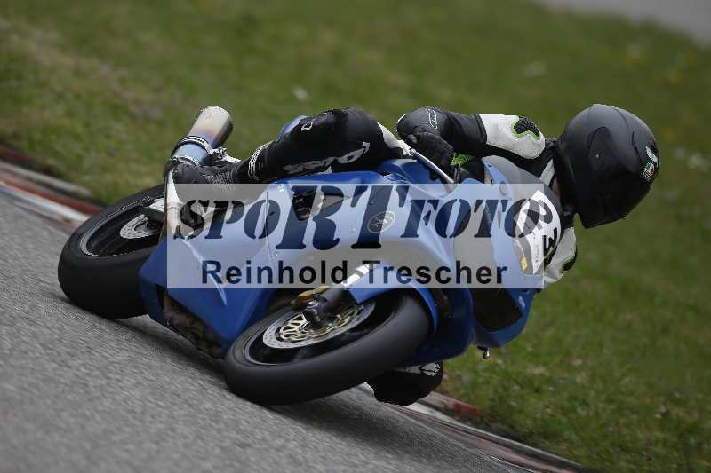 /Archiv-2024/04 30.03.2024 Speer Racing ADR/Gruppe gelb/23